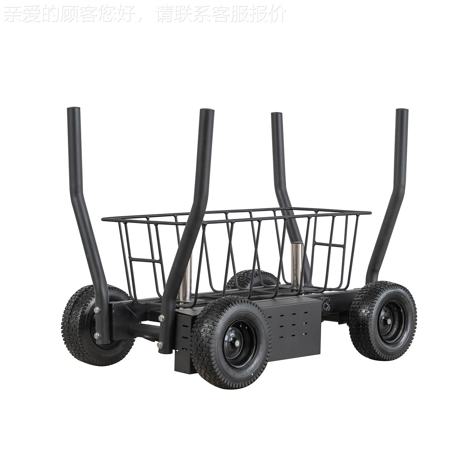 核新大纲连贯考 负重健雪橇车ank 抗99263阻力坦克车 训练商用 身