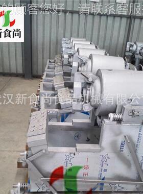 小米米爆膨化机玉膨化  易操作 米花糖麦JPI设备