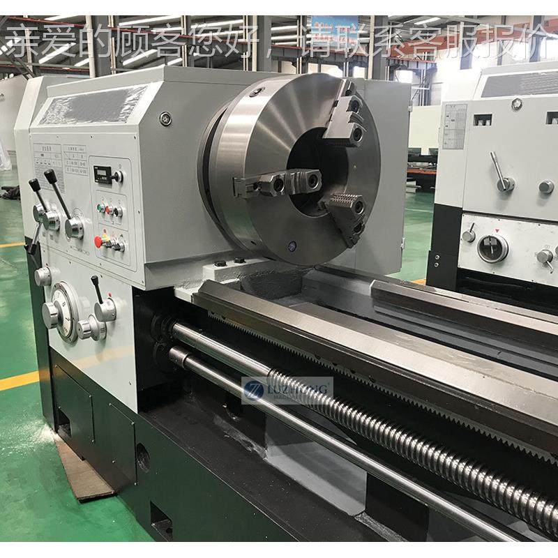 卧式普床主轴车床配件金Q1322属切车削机床管子螺纹车床Q21通32,五金/工具,车床,淘宝优惠券,粉丝福利购,淘宝优惠卷