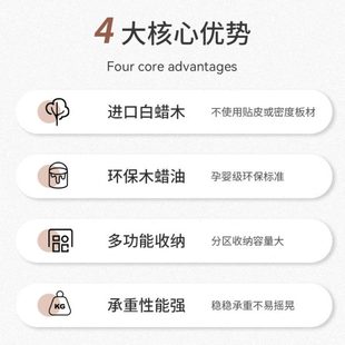 衣帽架卧室落地家用挂衣架简易晾衣架轻奢室内杆简约移动置衣架