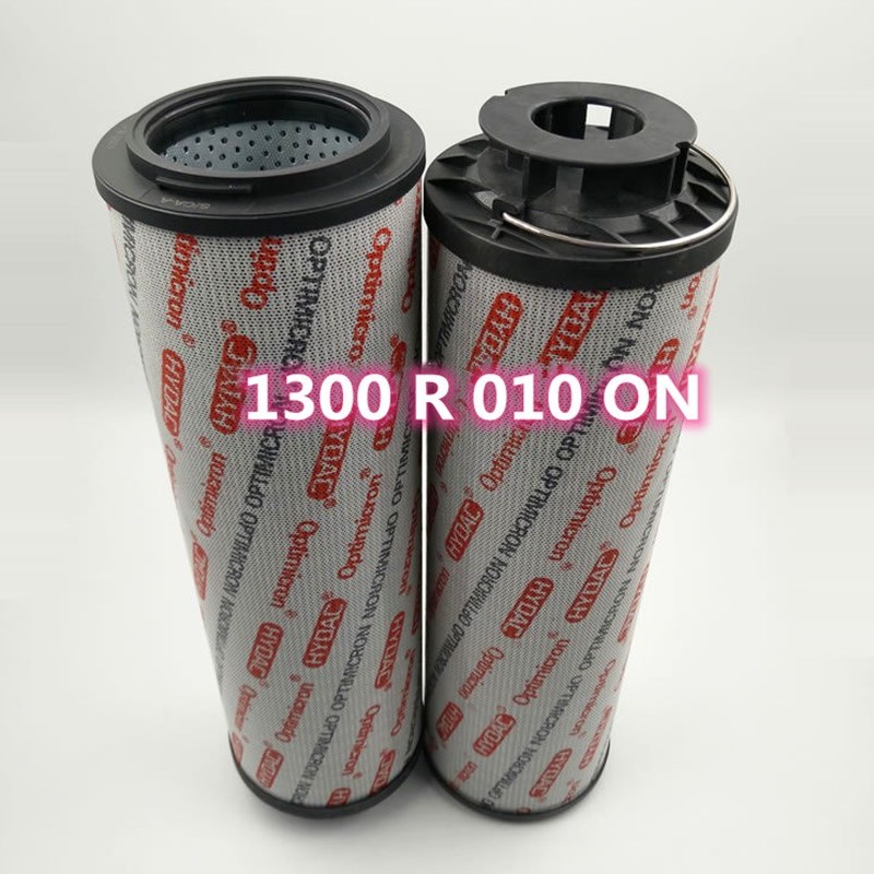 亚威 金方圆折弯机液压滤芯0165R010BN4HC 0165R020ON滤芯