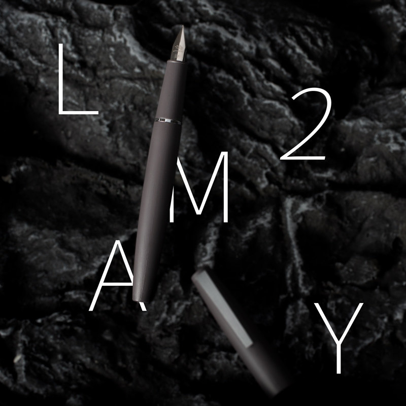 【2支88折】金豪魔改国产拉米2000平替金豪80杜康拉丝钢笔没活塞,文具电教/文化用品/商务用品,钢笔,淘宝优惠券,粉丝福利购,淘宝优惠卷