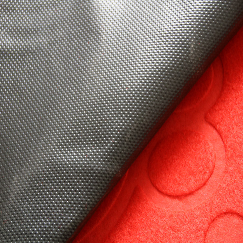 门口门垫入户门地垫进门垫子地毯脚踏垫吸水防滑厨房卫生间脚垫子,居家布艺,家用脚垫,淘宝优惠券,粉丝福利购,淘宝优惠卷