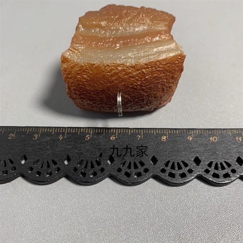 东坡肉车挂汽车创意后视镜挂件车载红烧肉车挂饰内饰装饰个性摆件,汽车用品/电子/清洗/改装,车挂,淘宝优惠券,粉丝福利购,淘宝优惠卷