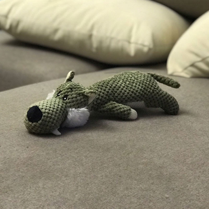 狗狗玩具耐咬磨牙毛绒解闷神器柯基幼犬小型犬柴犬拉布拉多狗用品,宠物/宠物食品及用品,发声玩具,淘宝优惠券,粉丝福利购,淘宝优惠卷