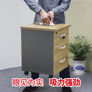 顶谷免打孔拉手玻璃窗户冰箱橱柜省力小把手大门衣柜移门吸盘拉手