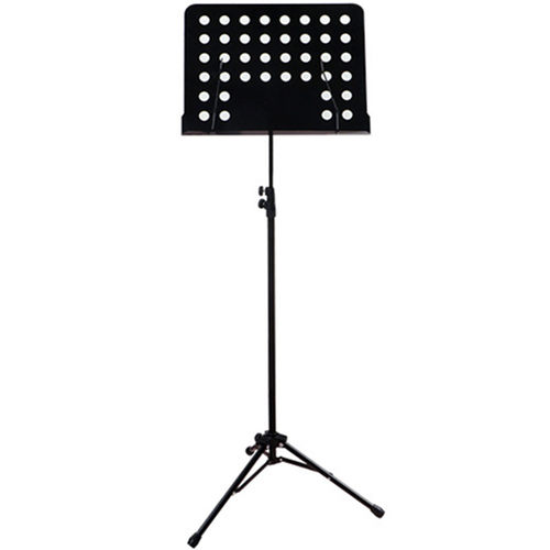 乐谱架可升降折叠便携式吉他专业琴谱家用曲谱歌谱支架子谱台立式