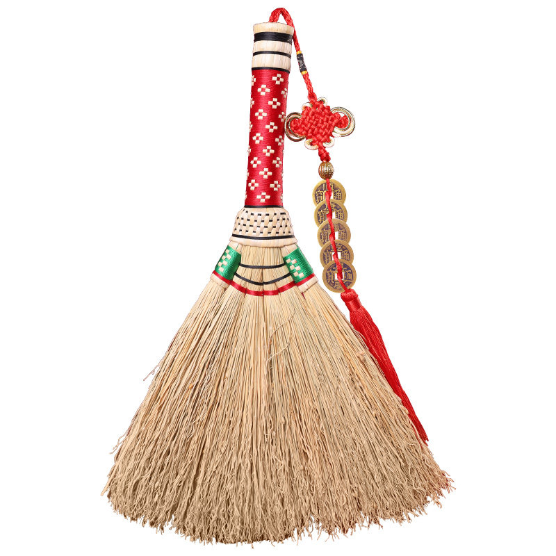 乔迁之喜装饰客厅布置新房进宅搬家新家礼物婚庆结婚挂件实用挂饰