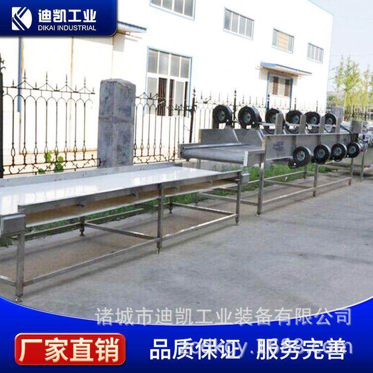 果冻翻转式风干机不锈钢网带式风干机厂家供应翻转式风干机,机械设备,干燥机/干燥箱/烘干机,淘宝优惠券,粉丝福利购,淘宝优惠卷