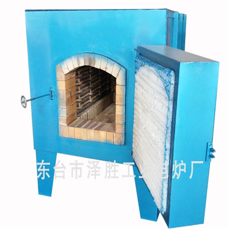 SX2-15-12马弗炉电炉实验炉工业电炉热处理炉电实验炉电炉丝加热