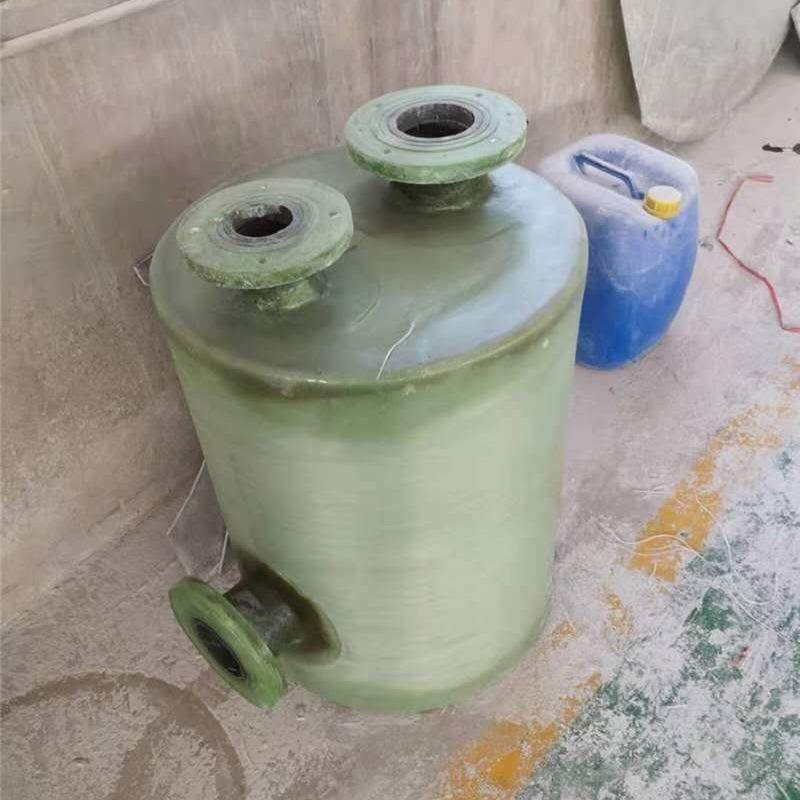 厂家生产FRP真空吸水罐酸碱液体储罐真空桶玻璃钢虹吸桶自吸桶,清洗/食品/商业设备,奶罐/储罐,淘宝优惠券,粉丝福利购,淘宝优惠卷