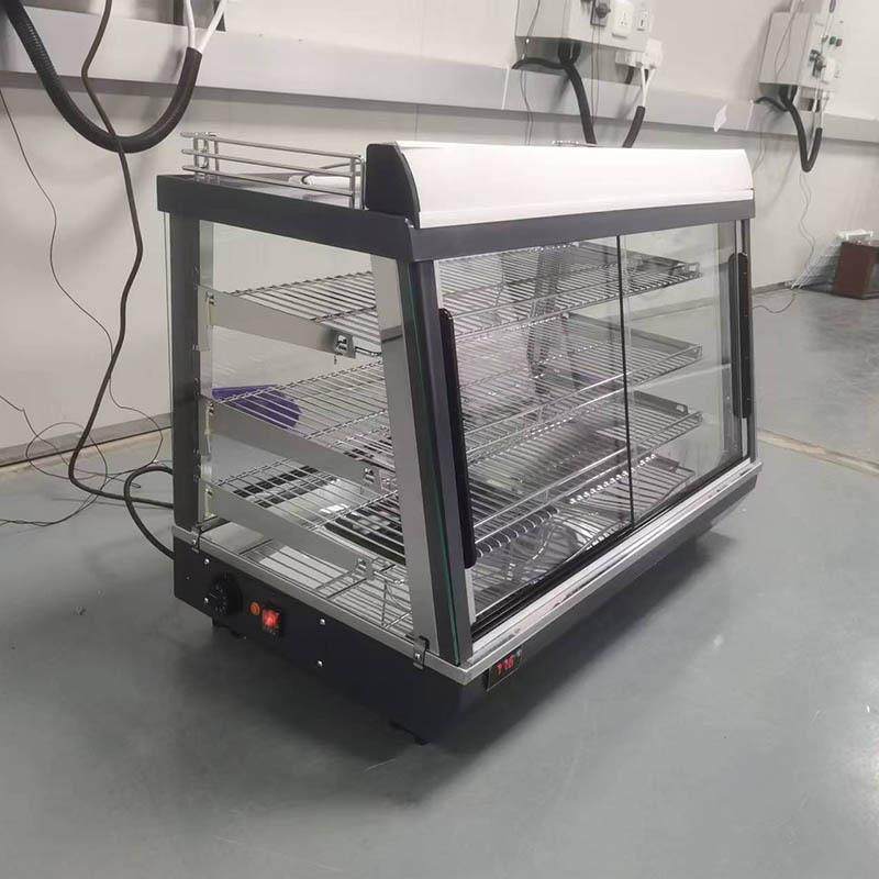 商用保温柜加热恒温箱板栗蛋挞面包玻璃熟食柜食品小型展示柜台式,清洗/食品/商业设备,其他食品加工设备,淘宝优惠券,粉丝福利购,淘宝优惠卷