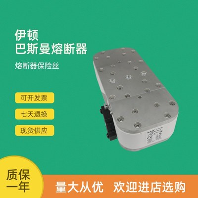 全新快速熔断器保险170M7164 170M7165 170M7166 170M7167