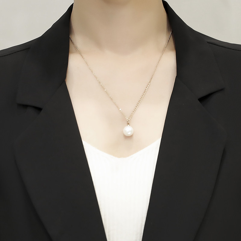 网红雪纺小西装薄款外套女士夏季新款防晒衫休闲空调衫开衫上衣潮