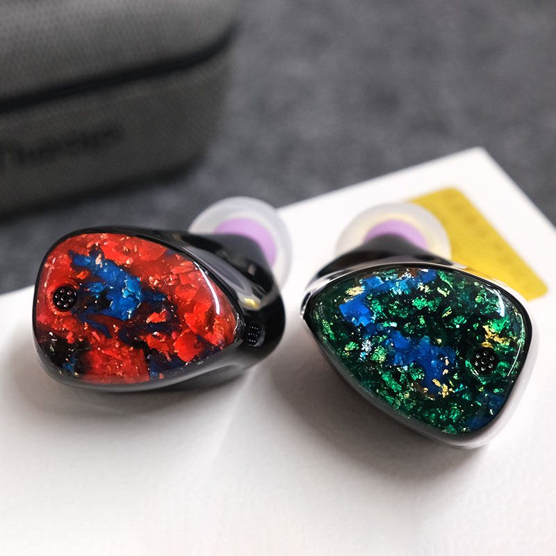 MiAoLo/米傲乐TH220Plus圈铁真无线入耳机新年送男女友圆声带行货,影音电器,普通真无线耳机,淘宝优惠券,粉丝福利购,淘宝优惠卷