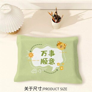 笔记本电脑防尘罩盖布键盘鼠标平板保护套显示器遮尘罩布盖巾17寸