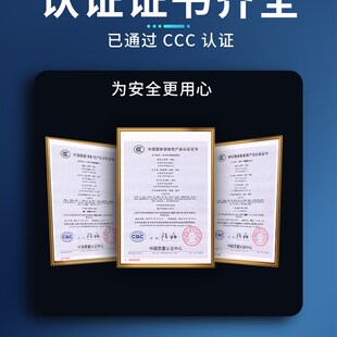 银触点LX19K-B行程开关内芯自复位脚踏芯子微动限位一开一闭配件