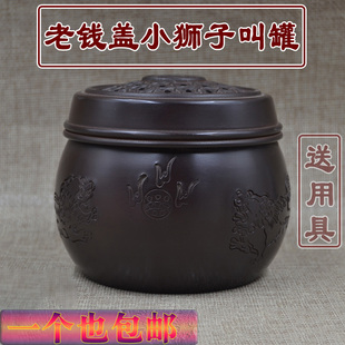 黑虫油葫芦蟋蟀蛐蛐罐竹蛉马蛉鸣虫叫罐蝈蝈罐玩赏宁阳两个包邮