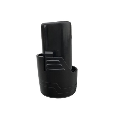 普力拓美凯龙8716德创8212A锂电池晴朗7212手电钻电池充电器裸机