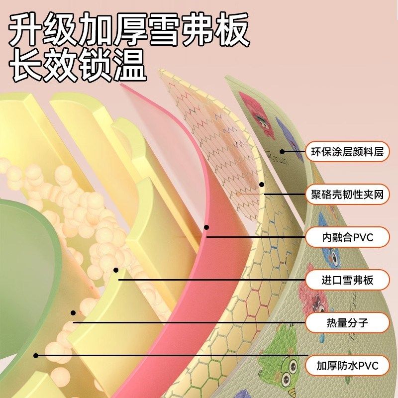 泡浴桶宝宝小孩加厚一体泡澡桶儿童折叠洗澡桶家用新生洗澡盆,婴童用品,浴盆/浴桶,淘宝优惠券,粉丝福利购,淘宝优惠卷