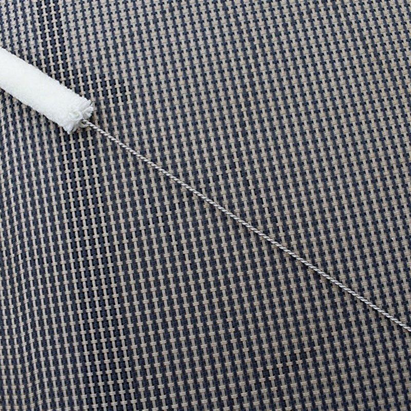 1个长笛纯棉清洁刷乐器维修工具配件,乐器/吉他/钢琴/配件,其它乐器配件,淘宝优惠券,粉丝福利购,淘宝优惠卷