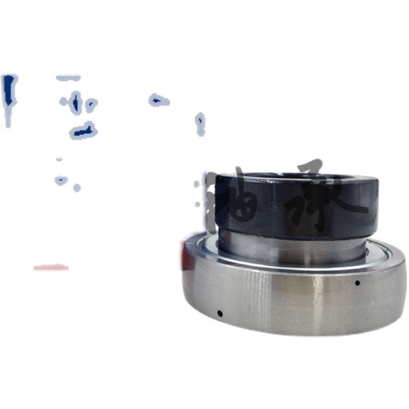 PEER风机SKF轴承 FH 203-17 204-20 205-25 206-30 207-35 MM