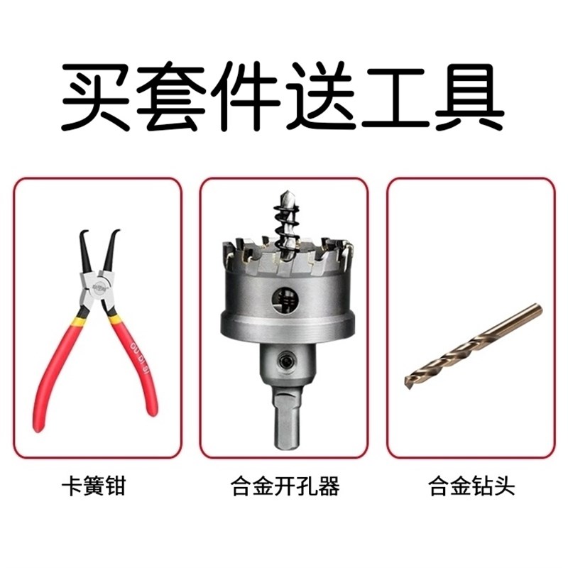 半电动地牛液压搬运叉车改装套件2吨3吨手动托盘搬运车堆高车改装