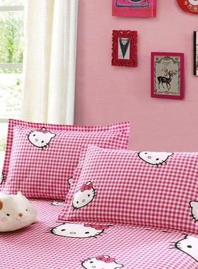 定做全棉枕套枕芯套内胆套纯棉大小尺寸30*35x60*40x65*42*50*80