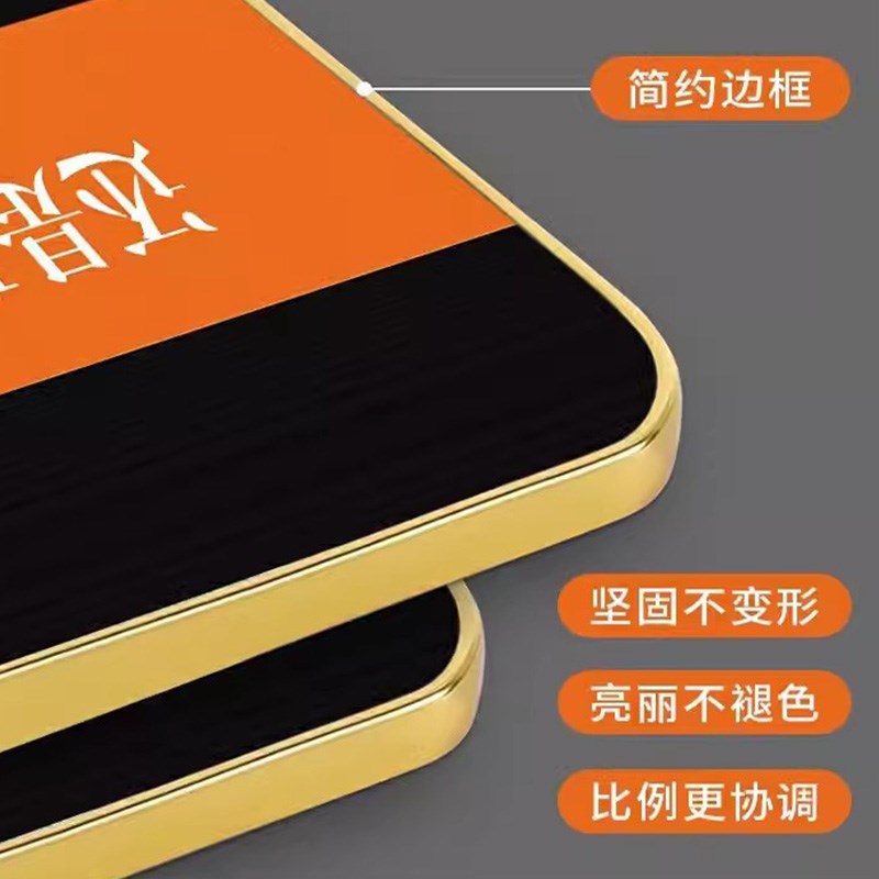 台球厅装饰画发光卡布灯箱画桌球房室挂画墙面装饰潘晓婷网红壁画