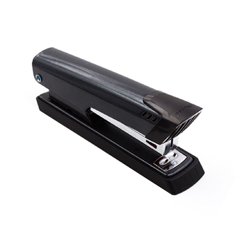 法国MAPED马培德简致订书机392713CH金属订书机24/6通用型订书器