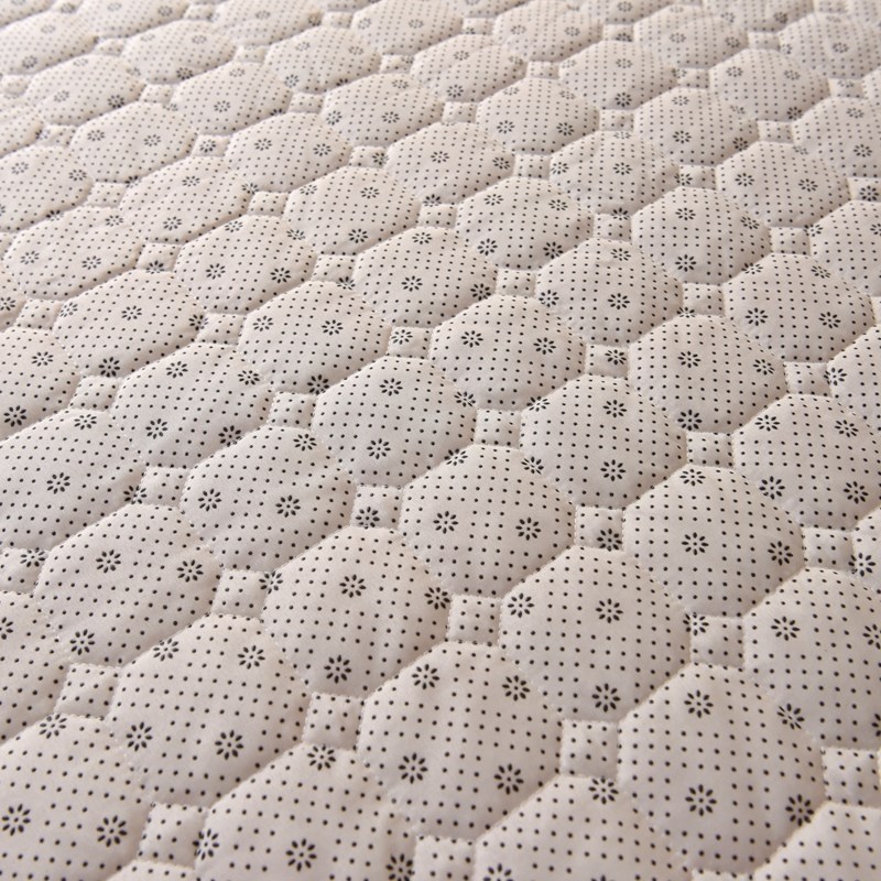 定制床笠单件0.9*1*1.2*1.35*1.5*1.8 *1.9*2乘2.0x2.2床罩保护套