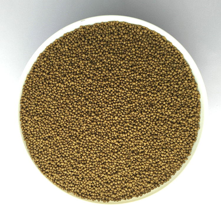 鱼饲料锦鲤鱼食锦鲤鱼鱼饵料观赏鱼金鱼粮亲亲鱼粮温泉鱼专用饲料,宠物/宠物食品及用品,观赏鱼饲料,淘宝优惠券,粉丝福利购,淘宝优惠卷