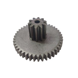 X5M F5M P505 科密碎纸机s8 DS03 X6M F6M小金刚齿轮配件 H508