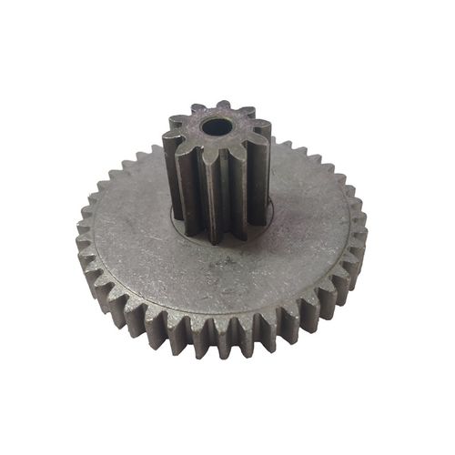 科密碎纸机s8/H508/Q8/X5M/F5M/P505/X6M/DS03/F6M小金刚齿轮配件