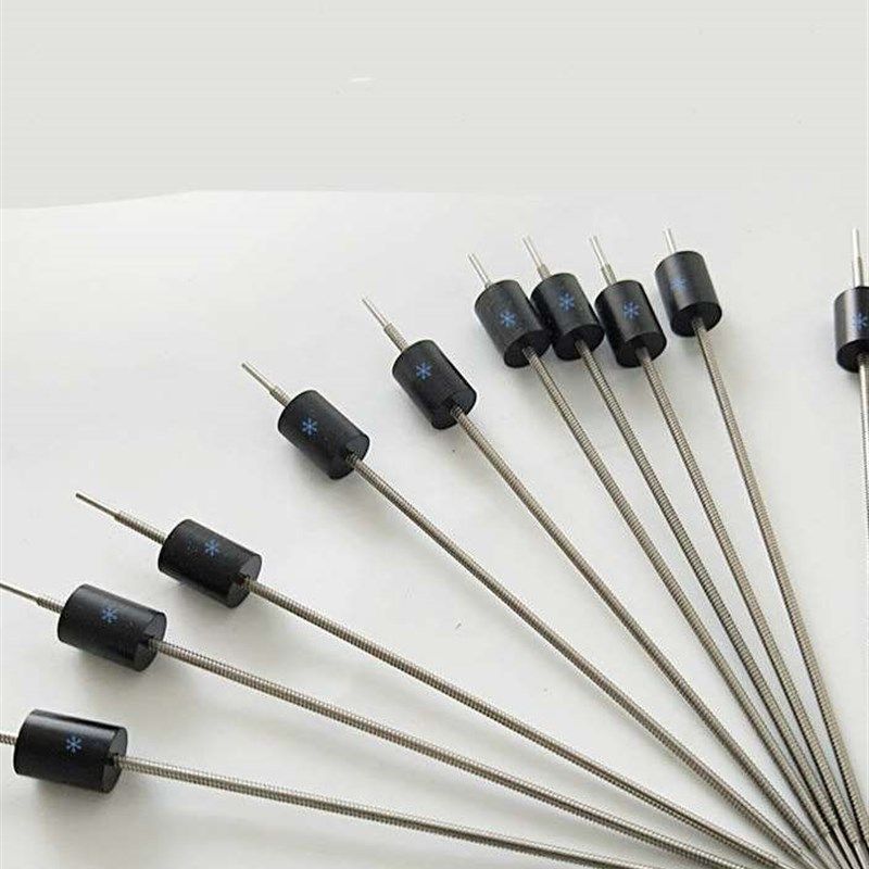 304t型多头梯形丝杆丝杠电机Tr3.545681012141620T3.5*0.609T3.5*,标准件/零部件/工业耗材,丝杆,淘宝优惠券,粉丝福利购,淘宝优惠卷