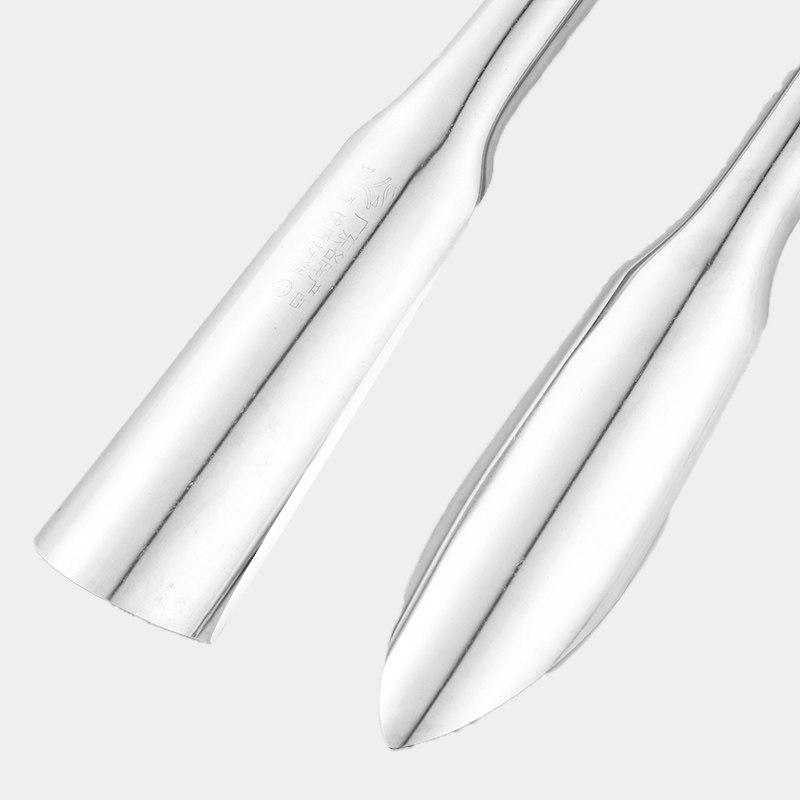 小铲子挖土一体全钢不锈钢种花种菜挖野菜园艺工具家用盆栽盆景,鲜花速递/花卉仿真/绿植园艺,铲子,淘宝优惠券,粉丝福利购,淘宝优惠卷