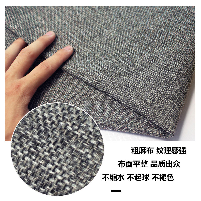 床缝填充神器床垫缝隙塞条填缝床头拼接缝隙填充物填塞海绵垫靠墙,居家布艺,床头靠垫,淘宝优惠券,粉丝福利购,淘宝优惠卷