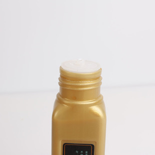 齐大森金墨汁120g 写春联抄经文粉毛笔书法墨水 文房四宝 包邮