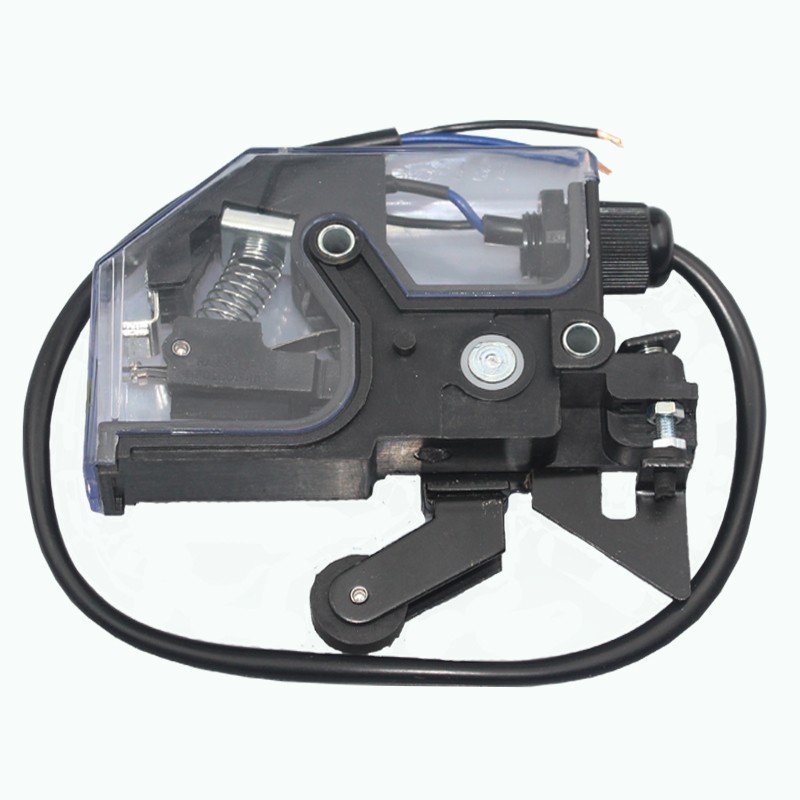 131轿门开关/131轿门锁/DS-131轿门开关