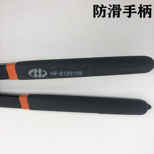 胡桃钳拔钉钳子木工起钉子修高跟鞋修鞋工具剪田螺补胎拔钉子用