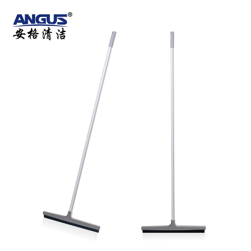 安格清洁简易胶棉推水器头 45cm地刮刮水器商用保洁专用刮刀户外,家庭/个人清洁工具,地刮,淘宝优惠券,粉丝福利购,淘宝优惠卷
