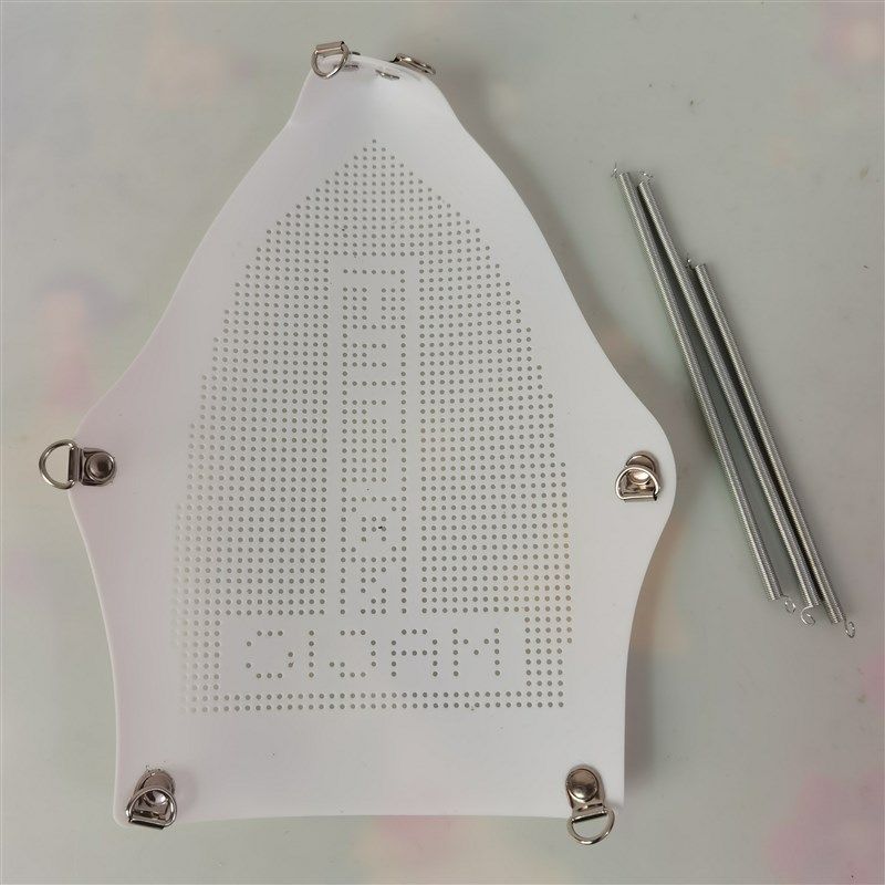 加厚万能熨斗鞋通用锅炉全蒸汽烫斗底套激光套极光罩电熨斗靴大烫,生活电器,挂烫机/电熨斗配件,淘宝优惠券,粉丝福利购,淘宝优惠卷
