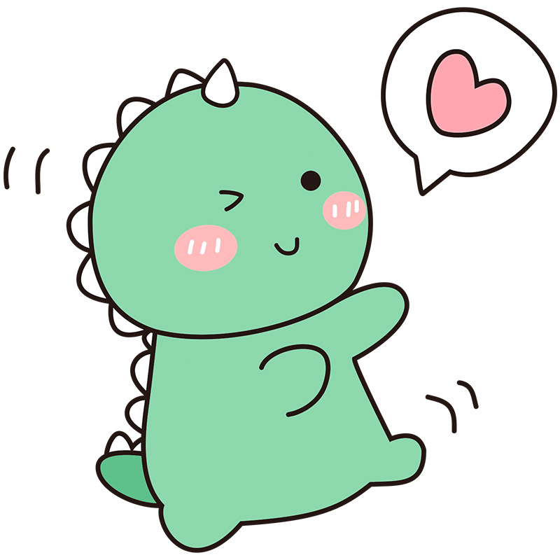 静电磨砂窗户贴纸防走光透光不透明玻璃贴膜窗贴防窥遮光厕所窗纸