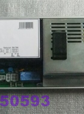 STM-20-200自动门控制器 依田自动门控制器 besem感应门控制器