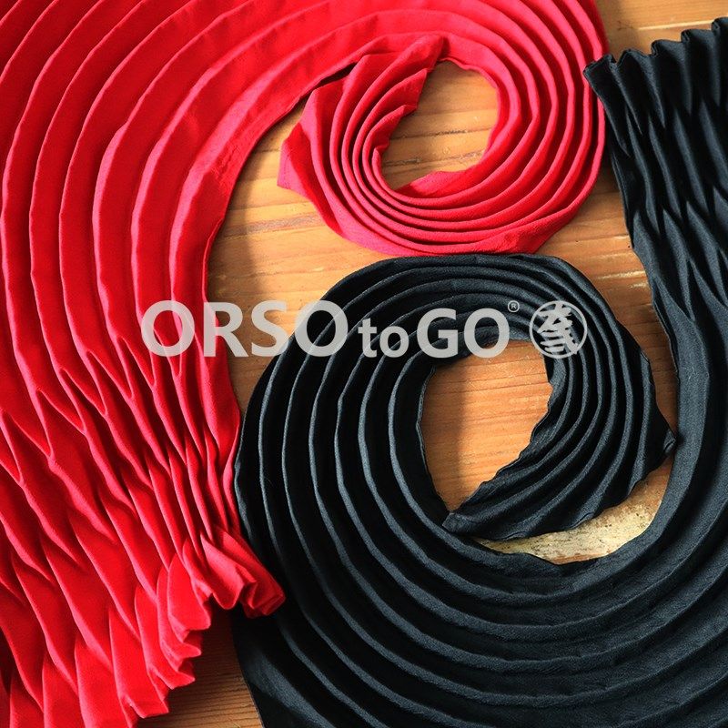 褶皱大码套装气质女装两件套上衣裤子宽松显瘦高级设计感2025新款,女装/女士精品,大码套装,淘宝优惠券,粉丝福利购,淘宝优惠卷