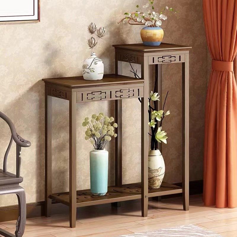 客厅沙发边几侧边柜角几床头小方几方桌子迷你小户型边桌北欧茶几,住宅家具,角几/边几,淘宝优惠券,粉丝福利购,淘宝优惠卷