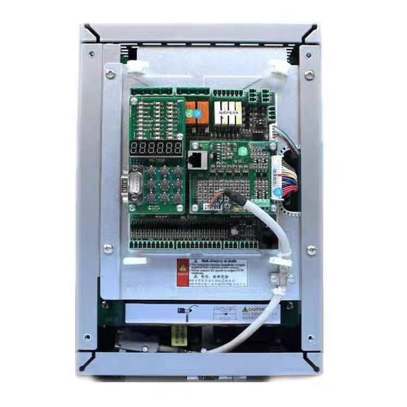 新时达AS380一体机4T0011 4T0015变频器7.5千瓦/11千瓦/15千瓦