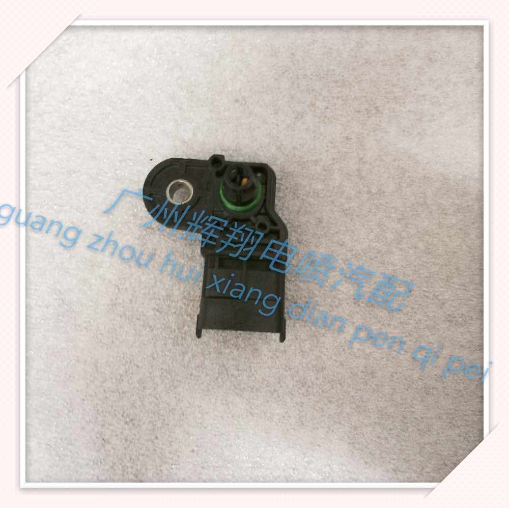 旗云风云奇瑞温度压力传感器传感器气压瑞虎2力原厂A3A5进362