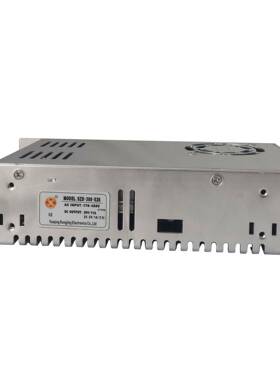 UPS充电电源SZD-300-S26输入AC176-450V输出DC26V11A25.2V1A