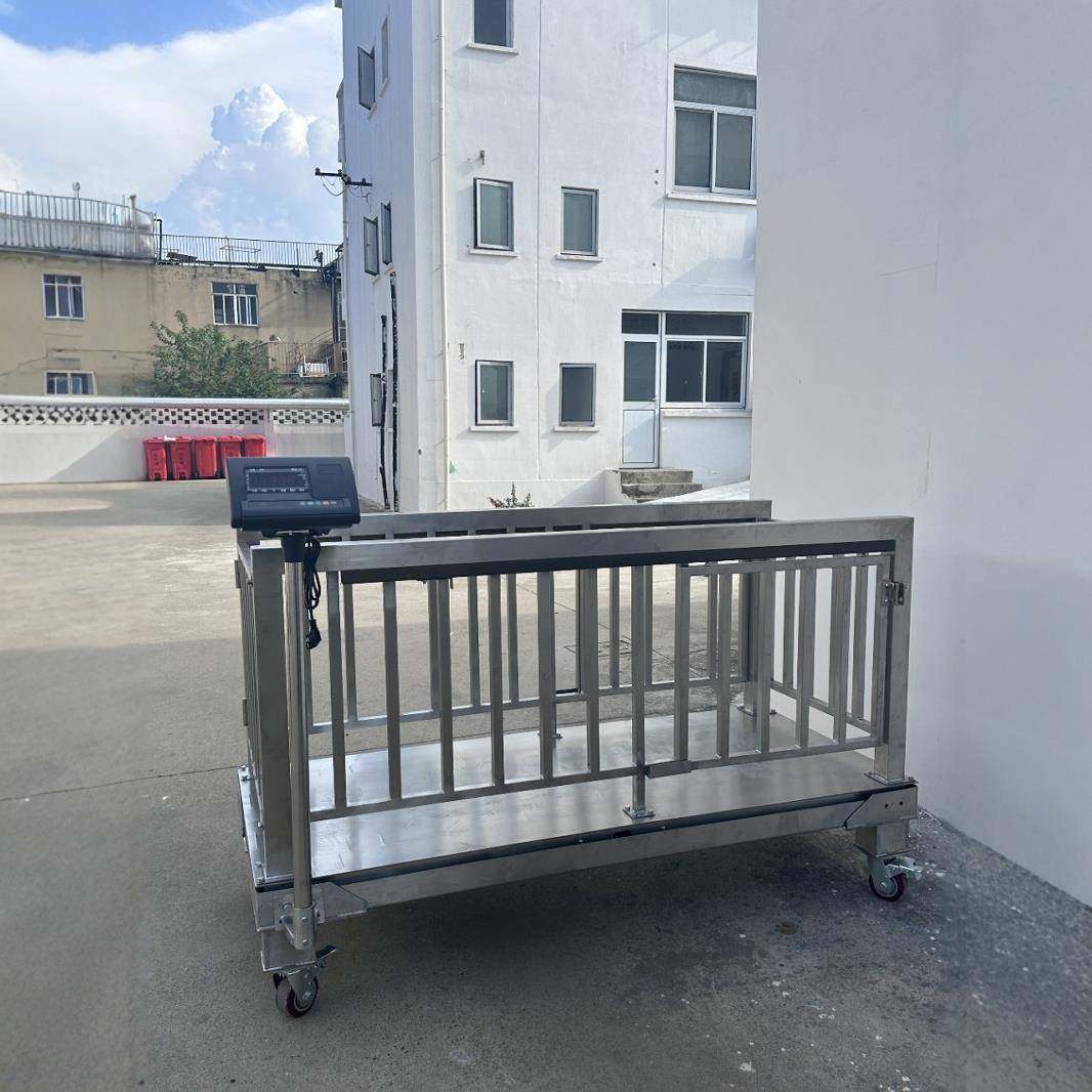 厂家直供畜牧称重设备专为初生牛犊小牛准备的称重器犊牛称重器,搬运/仓储/物流设备,地磅/工业衡器,淘宝优惠券,粉丝福利购,淘宝优惠卷